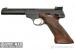 Pistolet FN 150, .22 LR [Z2031]
