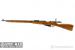 Karabin Mosin Nagant, 7.62x54mmR [R3048]