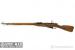 Karabin Mosin 91/30 Fiński, 7.62x54mmR [R3101]