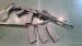 Tantal Wz.88 5,45x39 - AK74