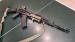 Radom Sport M762 Beryl 7,62x39 AK
