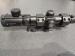 Vortex Crossfire II 1-4X24 luneta LPVO