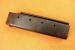 THOMPSON 1928 M1928A1 kal 45 acp typ XX MAGAZYNEK 