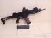 REZERWACJA_CZ BREN 805 S1