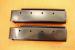 THOMPSON 1928 M1928A1 45 acp  XX MAGAZYNEK 2 szt.