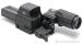 Zestaw Eotech HHS III (518.2 + G33.STS) - Sprzedaż