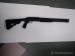 Mossberg 590