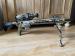 PWS MK114 MOD-1M