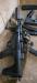 MP5 pof