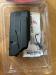 Kabura Safariland 7379 ALS Sig P320