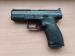 CZ P-10 C OR ( OPTIC READY )