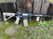 AR15 SOG Tłokowy 12,5  Spust Mimtac 