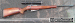 Sztucer Mosin
