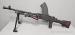 Karabin maszynowy BREN MK3 kal.303 Brit /MKB-066/