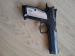 CZ TS2 Silver