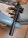 Mk18 Mod 0 PAC