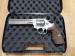 Rewolwer  Alfa  Classic 9261 kaliber 9x19