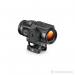Vortex SPITFIRE™ HD GEN II 5X