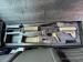 Airsoft zbran M4 elektricka