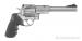  RUGER SUPER REDHAWK .44 MAGNUM