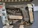 Pistolet HS SF19 5,25''