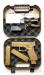 Glock 19X