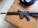 Tippmann M4-22 karabin+tłumik