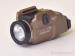 Latarka Streamlight TLR-7A