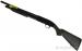 Strzelba Mossberg Maverick 88 kal. 12/76