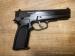 Browning HP-DA