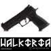 NOWY! DOWÓZ! CENA! SIG SAUER P320 X-Five Legion