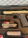 Ruger Mark IV 22/45 LITE .22 LR
