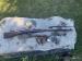 Mosin Nagant 1942