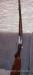 STRZELBA 16/70 SAUER