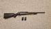 Tikka T1x 22lr