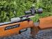 Anschutz Model Match 54 .22 LR, Super Stan !