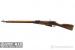 Karabin Mosin Mod.1891/3, 7.62x54mmR [R3027]