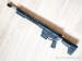Karabin DIAMONDBACK DB10 kal .308 Win., 18"