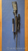 Karabin Savage model 12.  kal.223 REM.