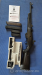 Karabin Ruger PCC kal. 9mm