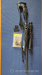 Karabin CZ 455 Varmint kal.22 