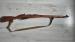 Mosin 1891/30