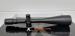Falcon X50 10-50x60 FT 