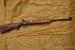 TOZ 17 22 LR