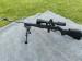 Rossi 8122 LR