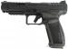 Pistolet Canik SFX Rival Black kal. 9x19mm