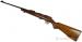 Karabinek sportowy Brno mod.2 kal. .22lr