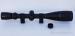 Delta Optical Titanium 6-24x42 Mil-Dot