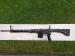 StGw 57  SIG 510