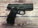 Steyr Arms M9-A2